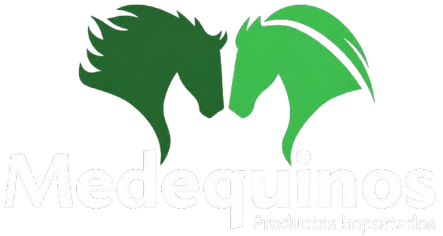 Medequinos
